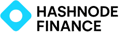 Hashnode Finance